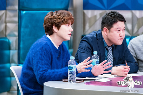 이번주 라디오스타 게스트.jpg | 인스티즈