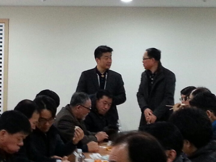 부천두란노 이미지