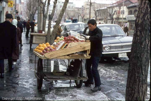 1969년 한국의 일상.jpg | 인스티즈