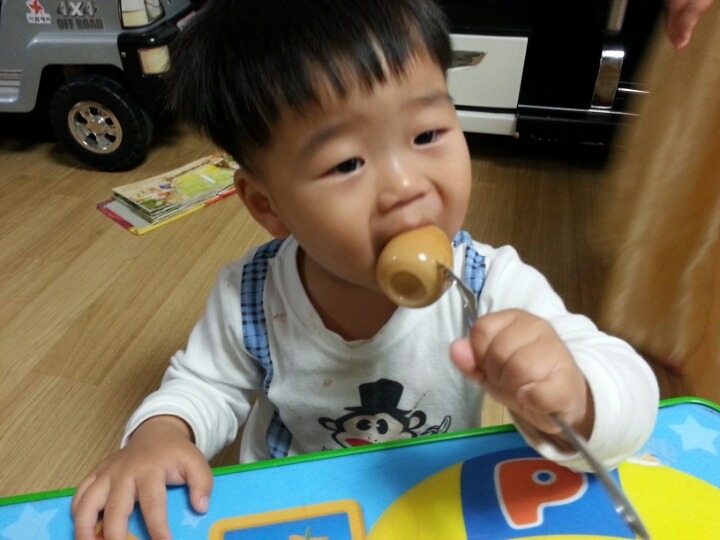 빅마트 이미지