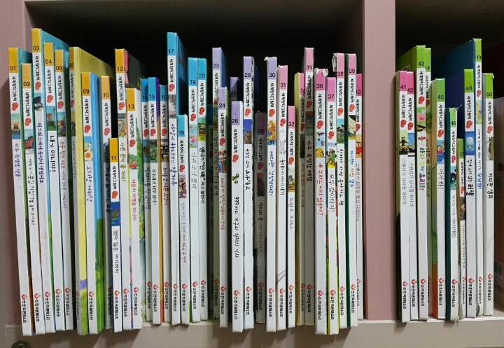 한국몬테소리(제주) 이미지