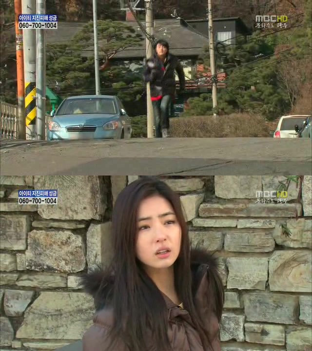 [지붕킥] 공부하러 절에 들어간 준혁 | 인스티즈