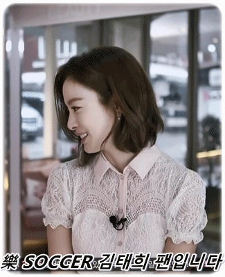 [무한도전] 정준하 대상 만들기 프로젝트 후보 아이템들 | 인스티즈