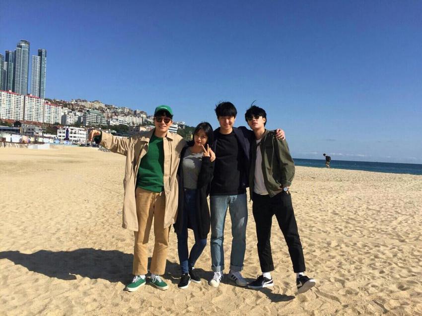 이후헤어갤러리 이미지