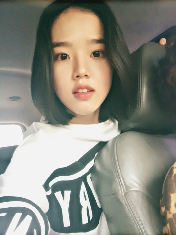 새론 이미지