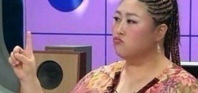 훈련소 가면 꼭 있는 유형.jpg | 인스티즈