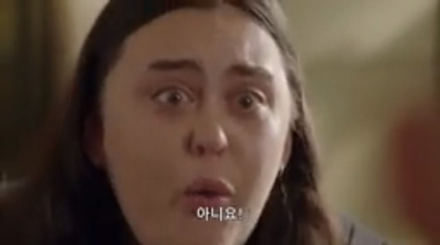 자존감이 낮은 사람들에게 | 인스티즈