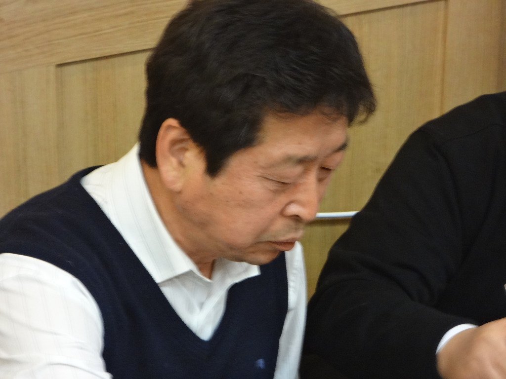와우촌 이미지