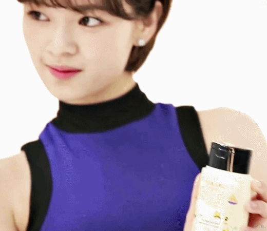 트와이스 정연 최근 모습.jpg | 인스티즈