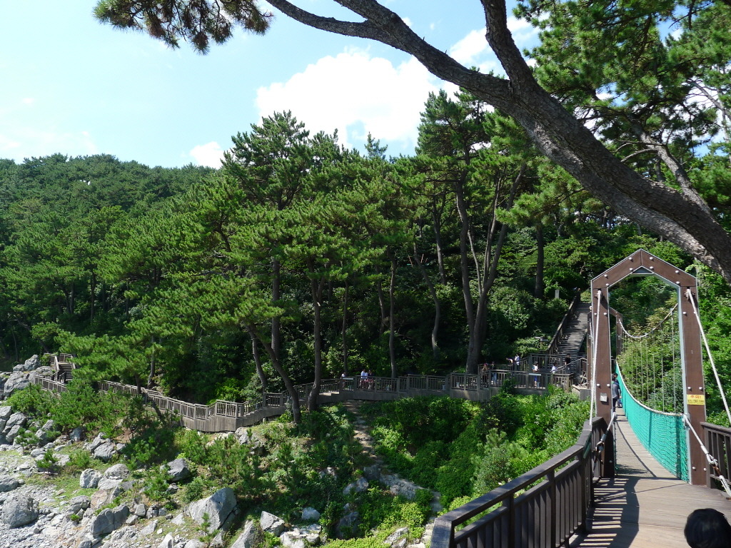 화명수목원 이미지
