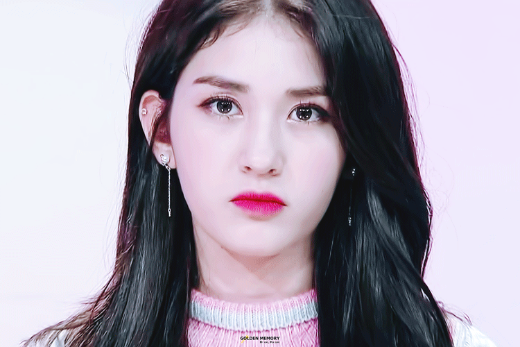 아침엔 소미 (ioi) | 인스티즈
