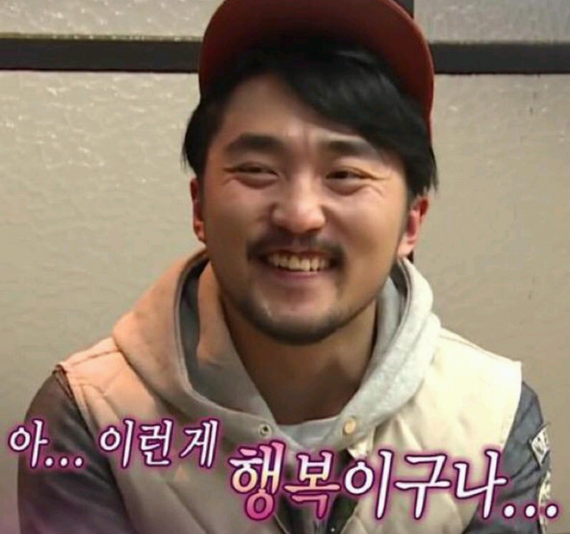 때깔 이미지
