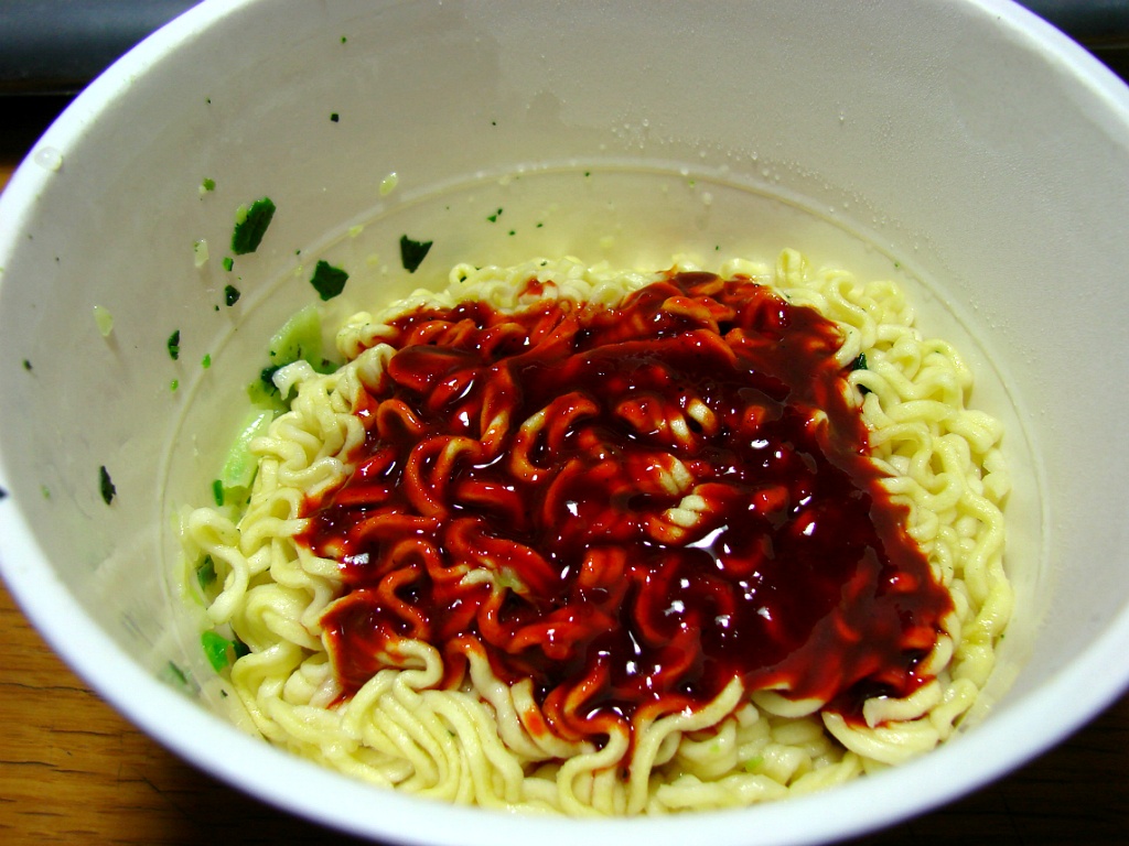 신이 내린 가성비 끝판왕 | 인스티즈