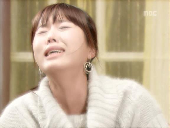 [거침없이하이킥] 민용이와 신지가 이혼한 이유 -18- | 인스티즈