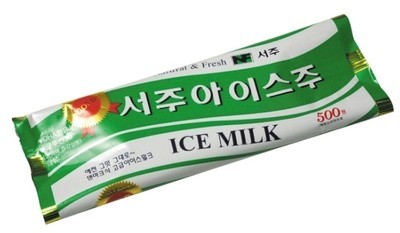 호불호 아이스크림 | 인스티즈
