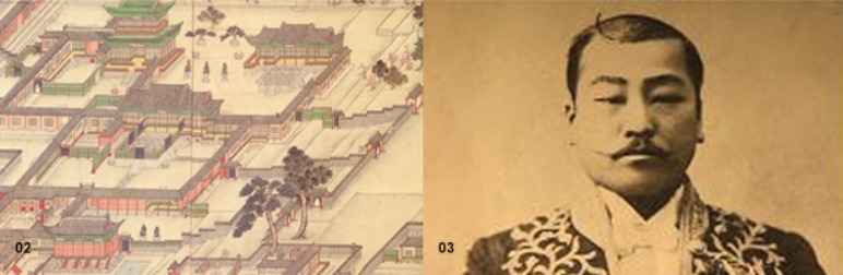 그린소주방 이미지