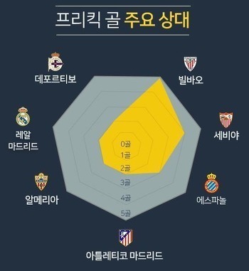 기적의 수학자 문성키메데스 박문성 업적.jpg | 인스티즈