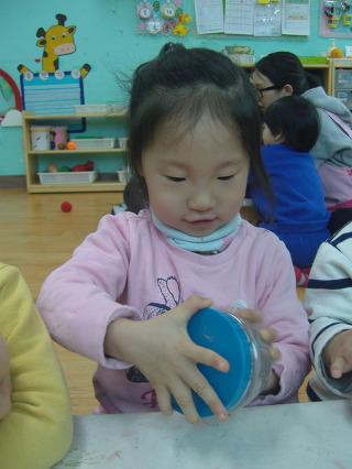 소리네집 이미지