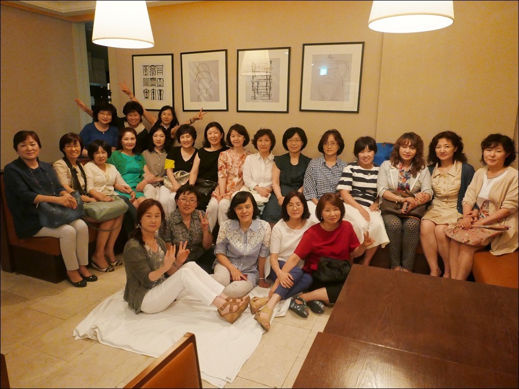 블루밍가든 이미지