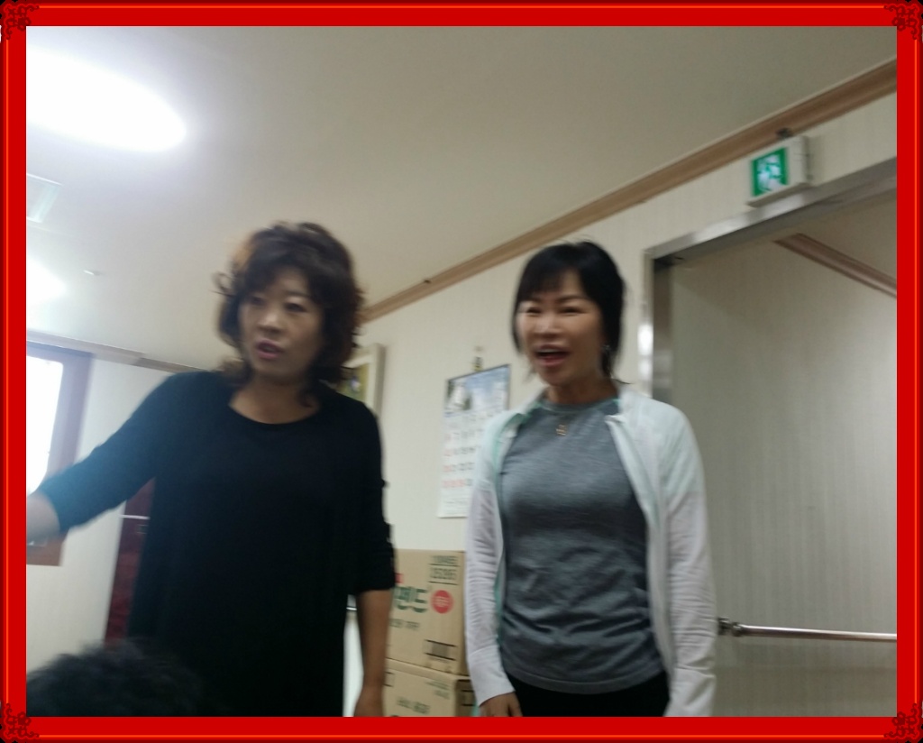필그림복지원 이미지