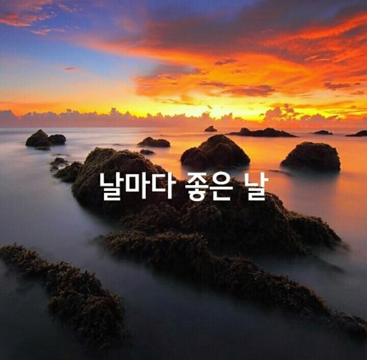 지광 이미지