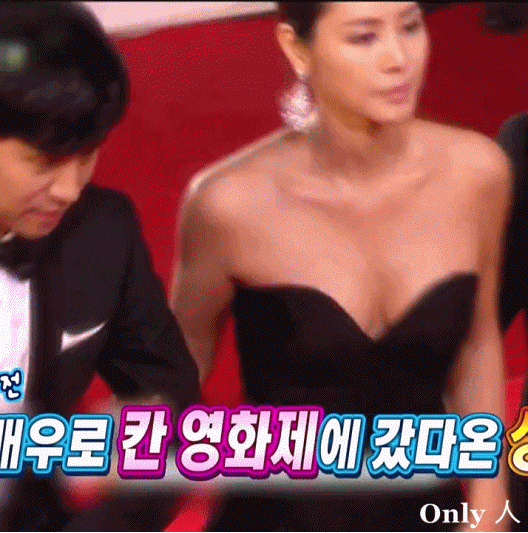 주관적 미시 미모 甲.JPGIF | 인스티즈
