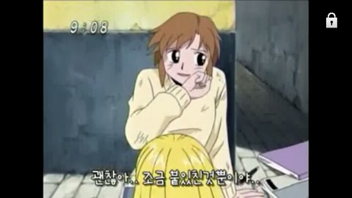 자막러의 학력이 의심됨 | 인스티즈