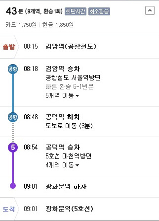 인천 최강의 서울 접근성 끝판왕.jpg | 인스티즈