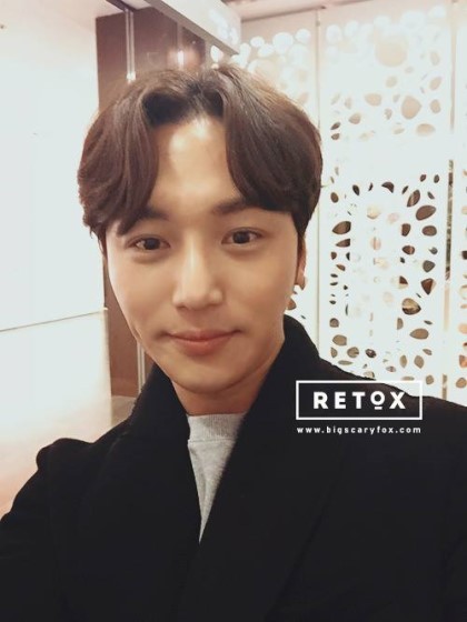 오대오 이미지