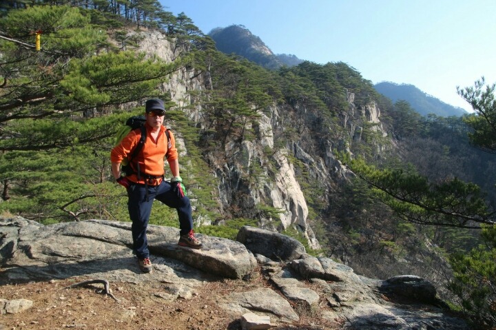 신성봉 이미지