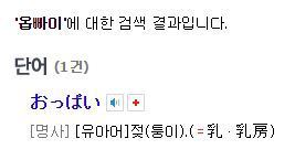 내한공연당시 팬들이 오빠!!!!!!! 라고 하니 ㄹㅇ 동공지진난 일본아이도루 | 인스티즈