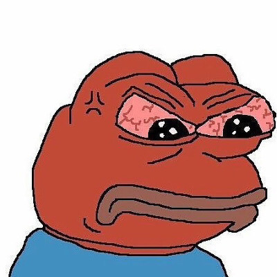 아내가 임신했을때 업소가는 건 욕정 앞에 무너지는 어쩔 수 없는 남성들의 본능이죠 | 인스티즈