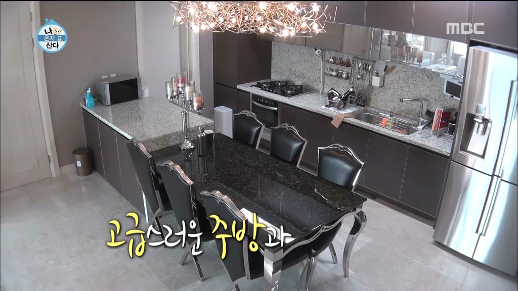 용감한형제 나혼자산다 | 인스티즈