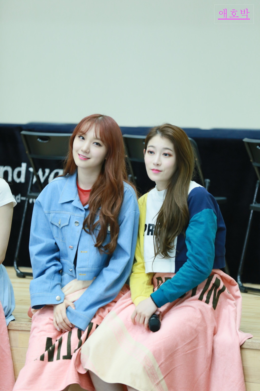 민경 이미지