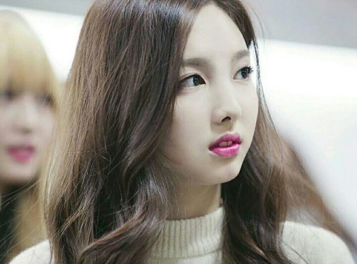 트와이스에서 막내인줄 알았던 멤버 | 인스티즈