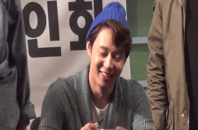 박유천 버려의 진실.gif | 인스티즈