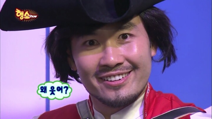 노홍철 무도 레전드 | 인스티즈