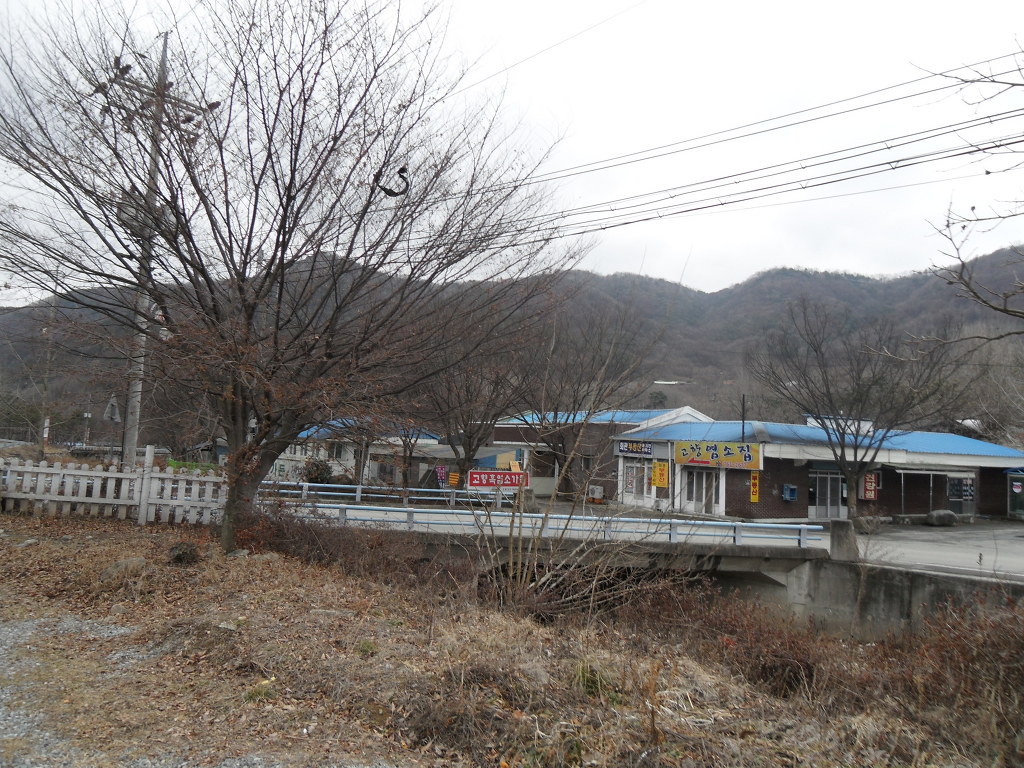 뉴가요방 이미지