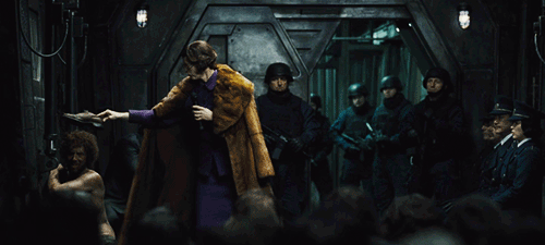 순siri가 구두를 벗어놓은 이유 | 인스티즈