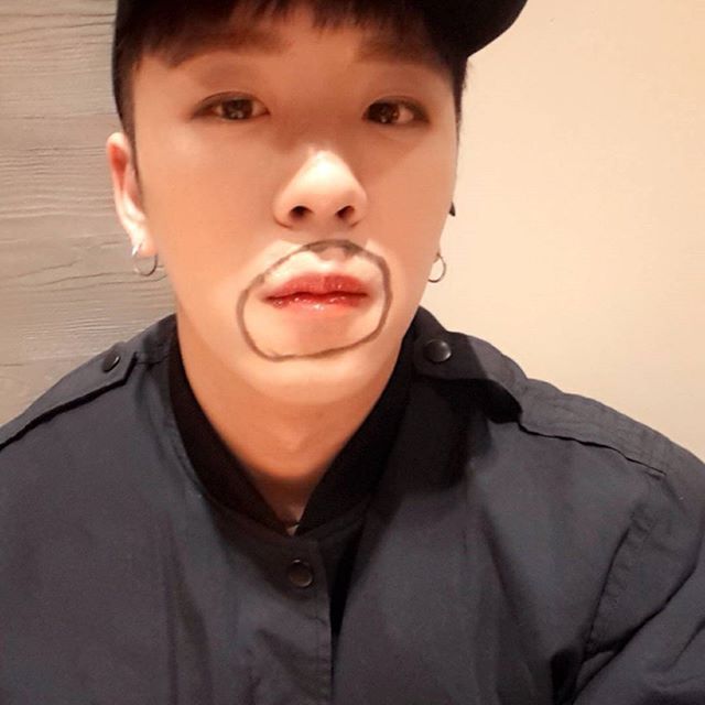 난다방 이미지