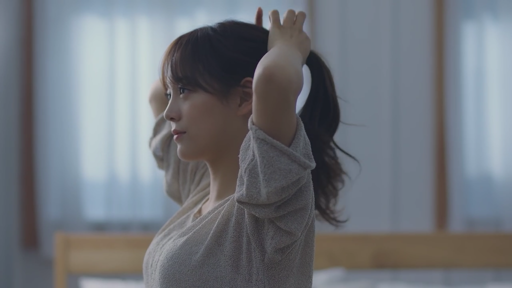 로디 이미지