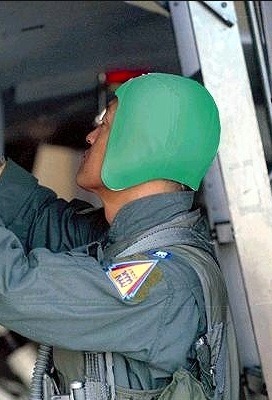 디아2 해본사람만 이해할수 있는 사진 .JPG | 인스티즈