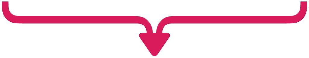 2479544C54A9F764027A07