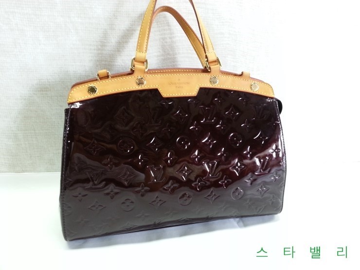 송도세탁 이미지