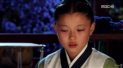 자기와 인연이 깊은 사극 배우들 | 인스티즈