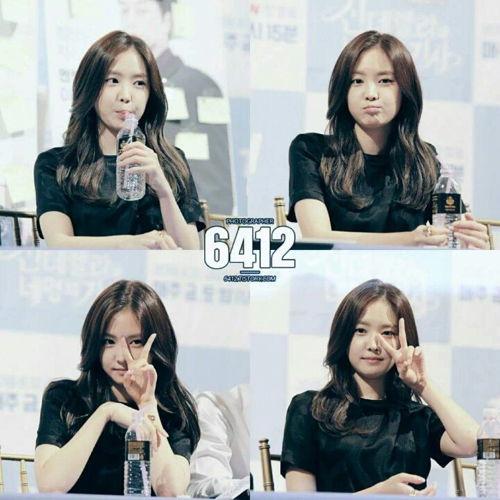 비핑크 씨핑크 아닌 에이핑크 | 인스티즈