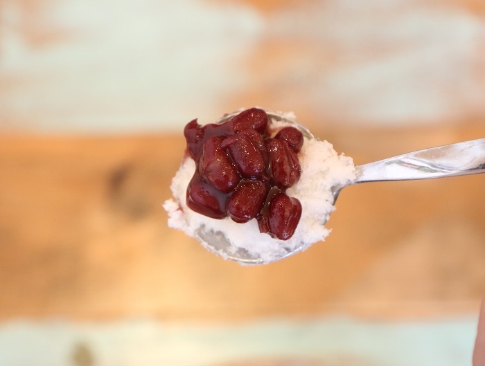 커피앤스토리 이미지