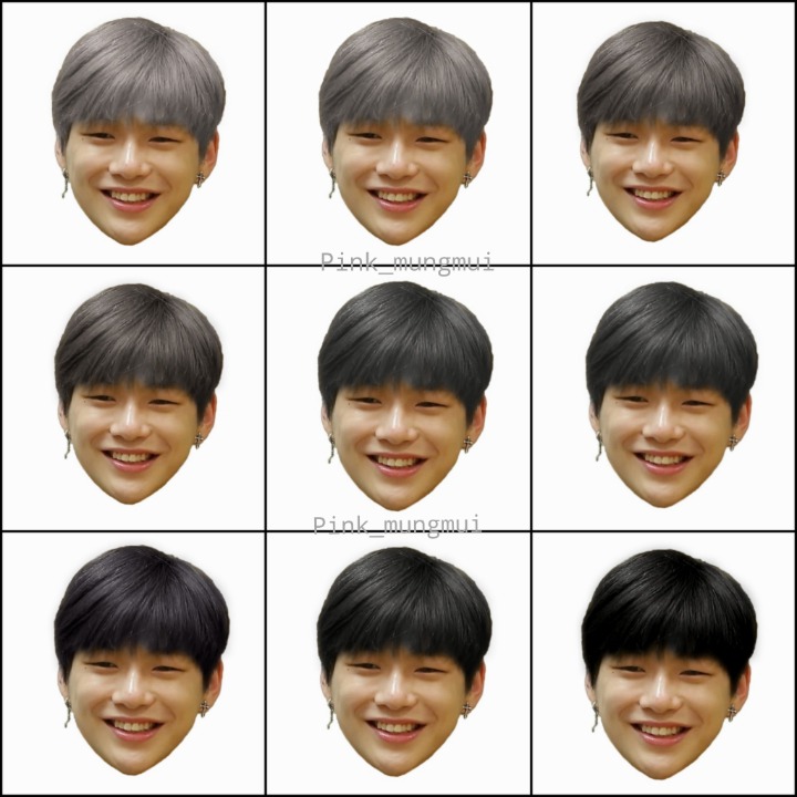 원헤어살롱 이미지