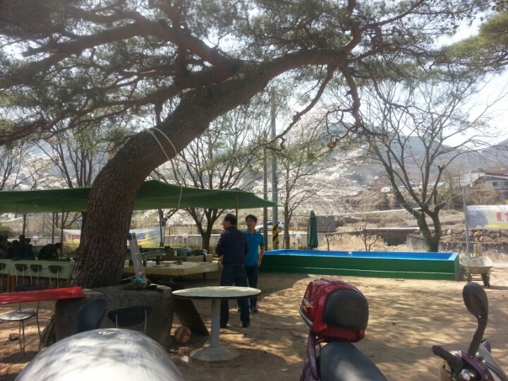 유경개발 이미지
