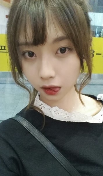 반함 이미지